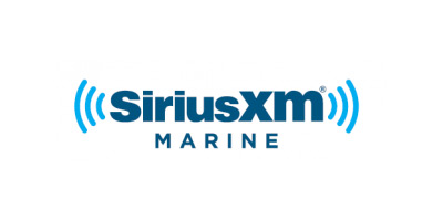 Sirius XM logo