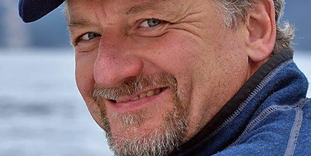 Rob Piwowarczyk profile picture