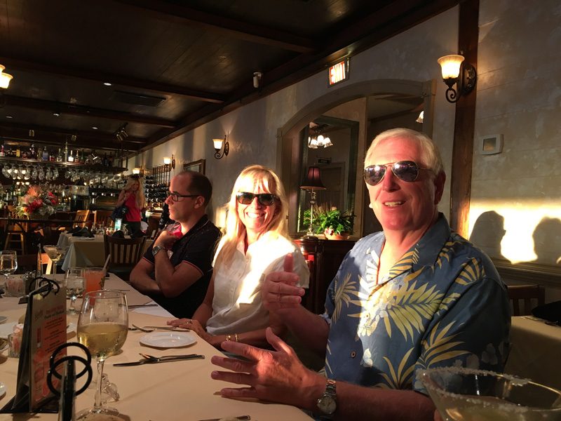 10-Don-Pam-and-Bill-Parlatore-IMG_6700-1-x