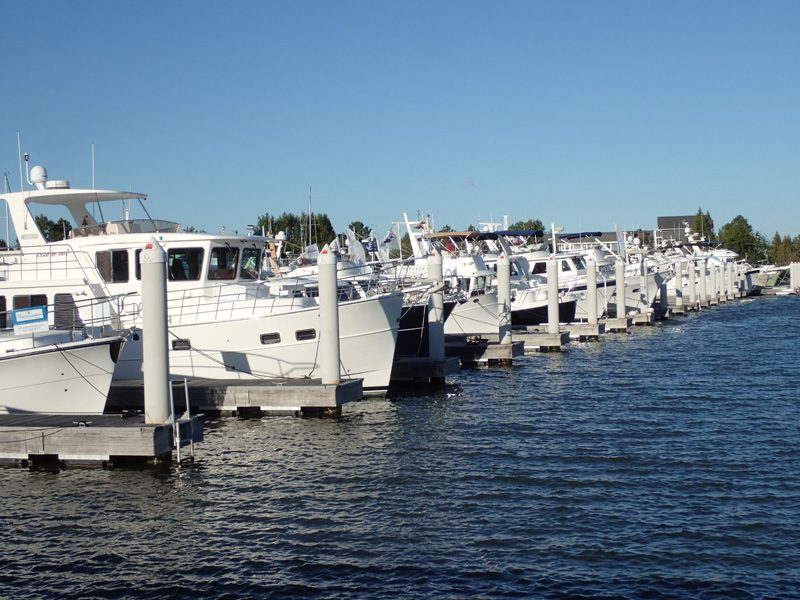 6-docks-P9300001-1-x