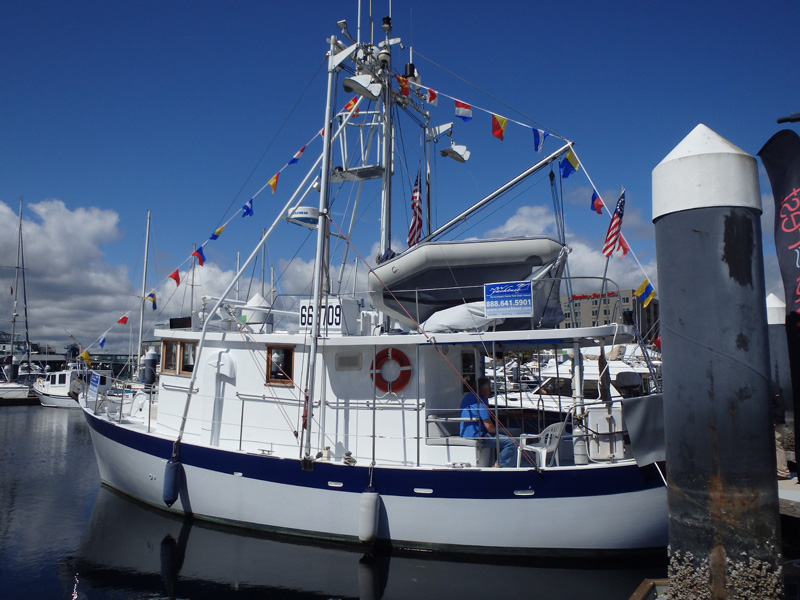 P5170087