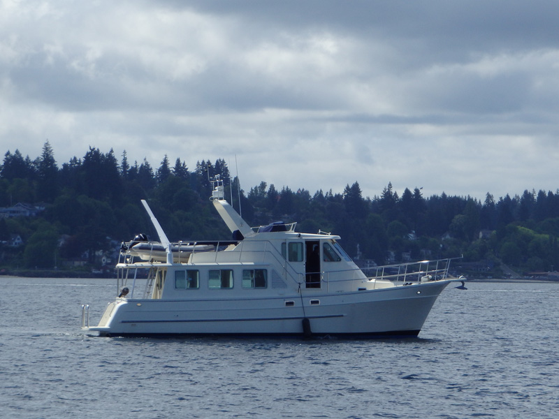 P5170103