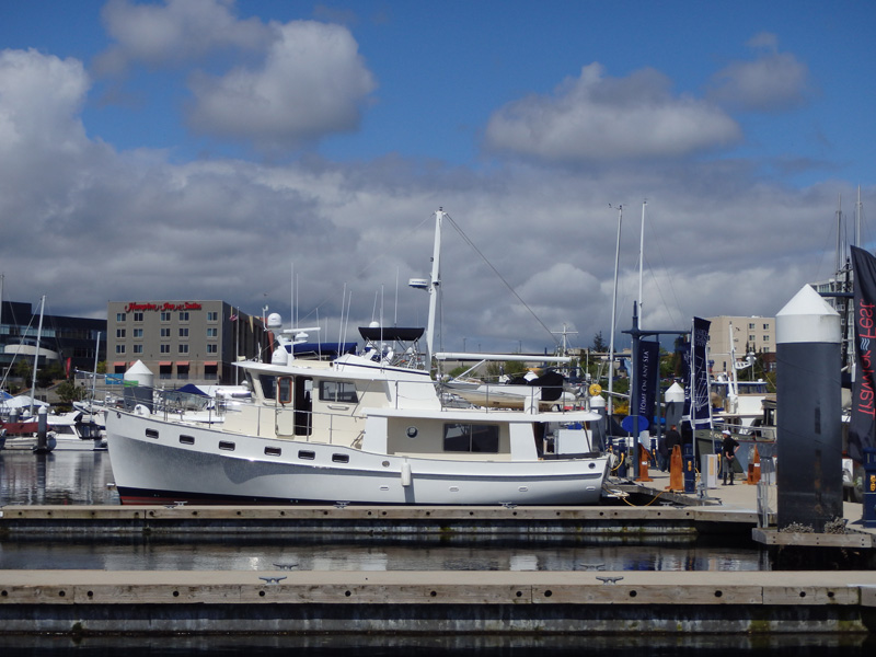 P5170104
