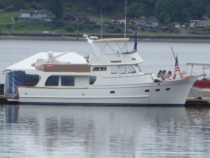 P5170143