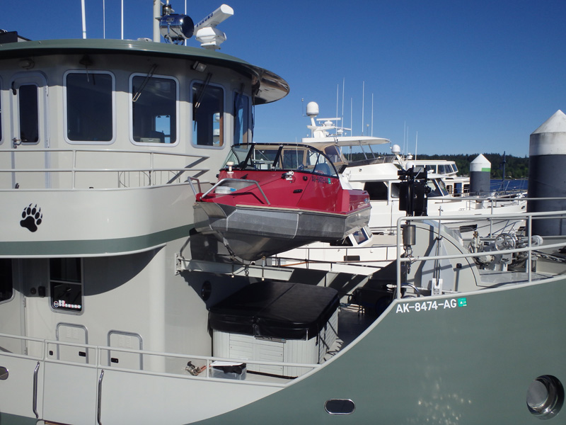P5200010