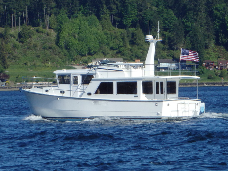 P5200018