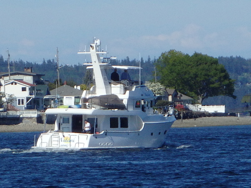 P5200026