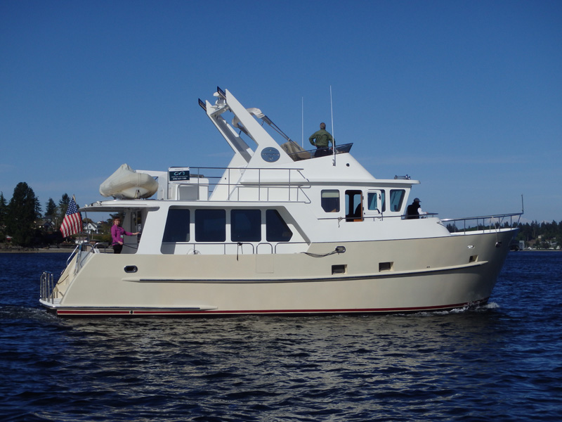 P5200036