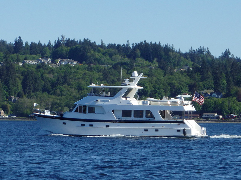 P5200042