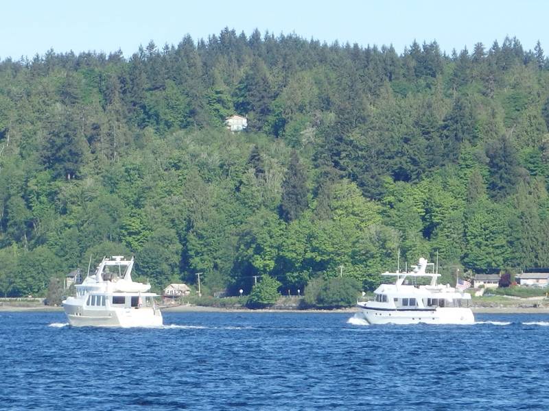 P5200062