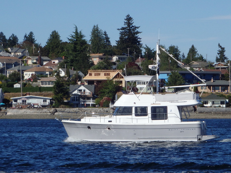 P5200081