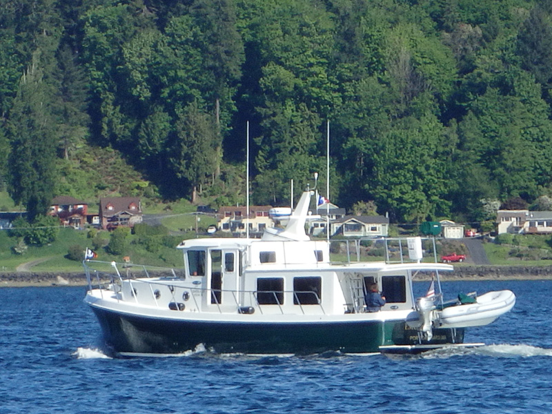 P5200100