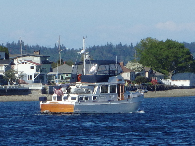 P5200112