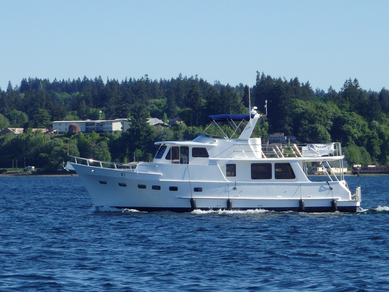 P5200118