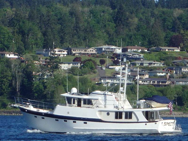 P5200128