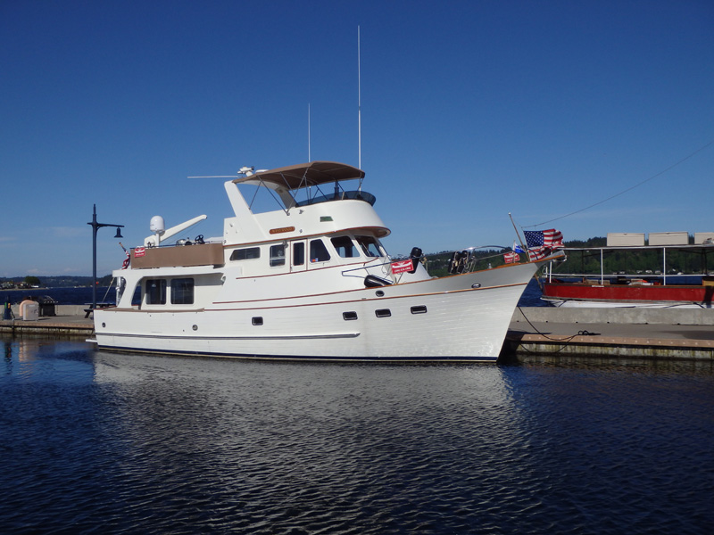 P5200133