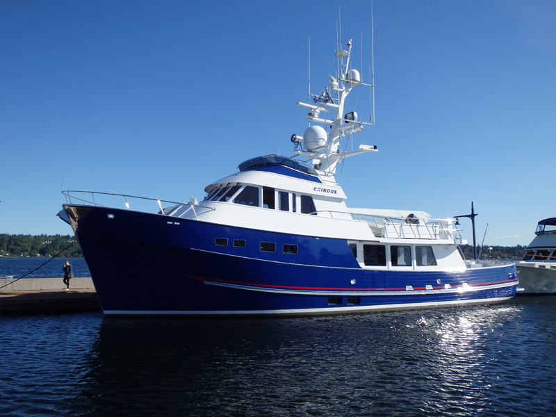 P5200135