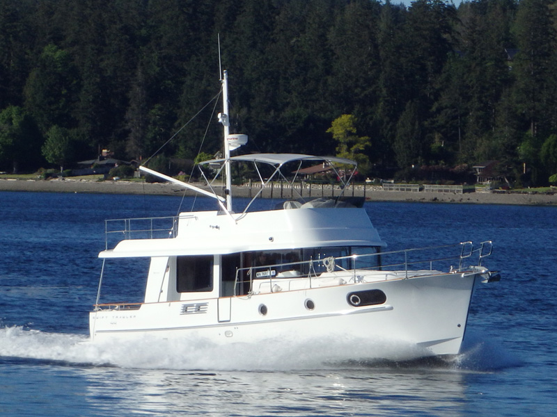 P5200178