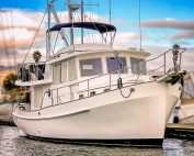 Kadey-Krogen-39-Lady-Di-Sold-Listing