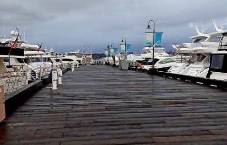 12 – LUBAS Washington JMYS Boat Show