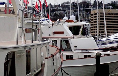 14 – LUBAS Washington JMYS Boat Show