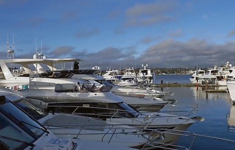15 – LUBAS Washington JMYS Boat Show