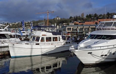 18 – LUBAS Washington JMYS Boat Show