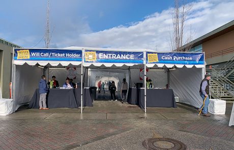2 – LUBAS Washington JMYS Boat Show