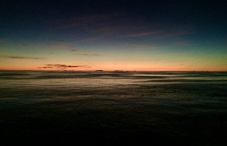 2019 on passage