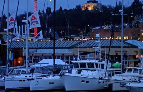 22 – LUBAS Washington JMYS Boat Show