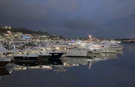 23 – LUBAS Washington JMYS Boat Show