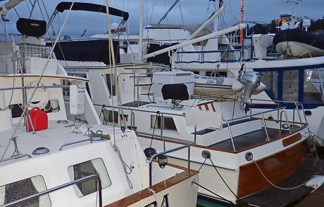24 – LUBAS Washington JMYS Boat Show