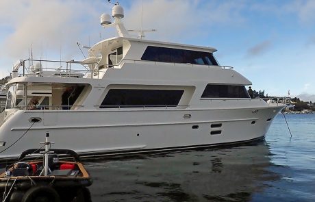 27 – LUBAS Washington JMYS Boat Show