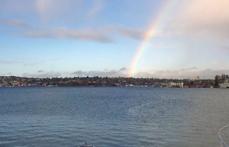 8 – LUBAS Washington JMYS Boat Show