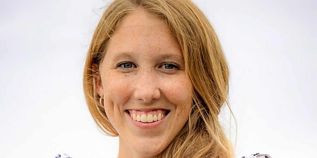 Katy Boyle