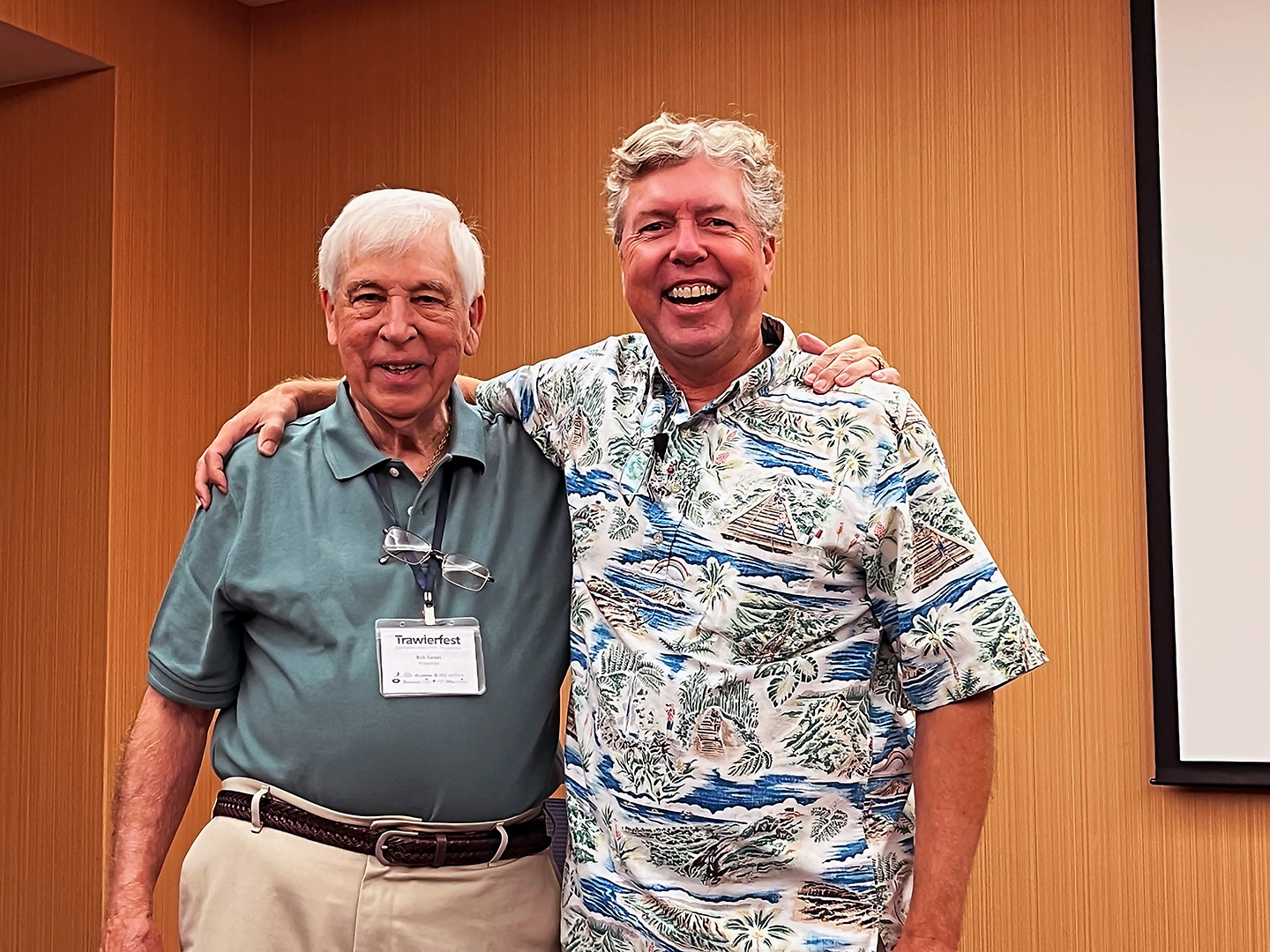 Bob-Sweet-and-Jeff-Photo-Sep-28-2023,-10-41-07-AM