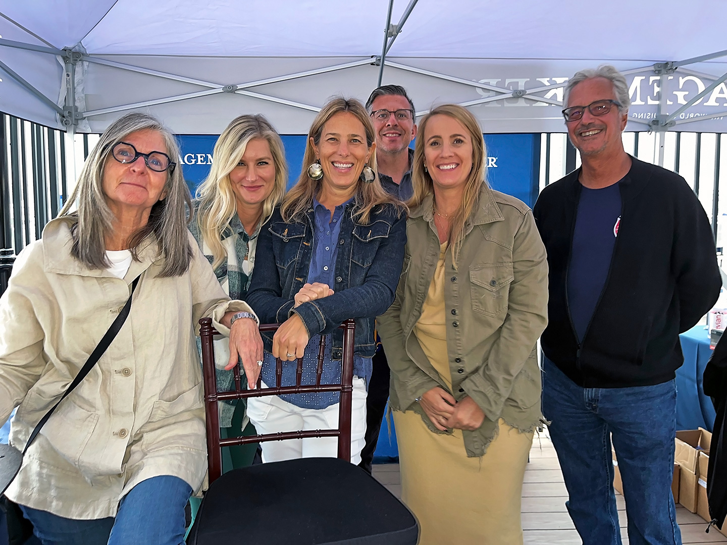 Passagemaker-team-Photo-Sep-29-2023,-6-14-18-PM