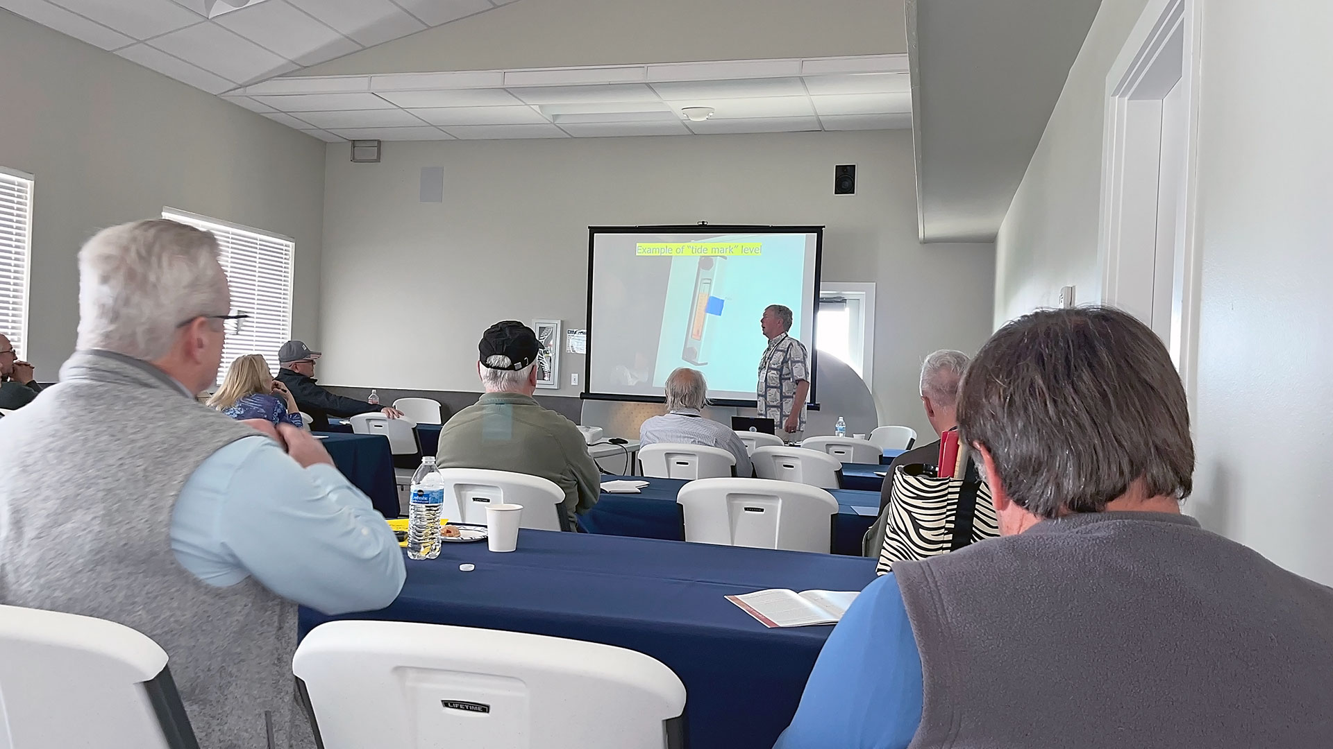 JMYS TrawlerFest Washington – 2024-05-15-10.29.58