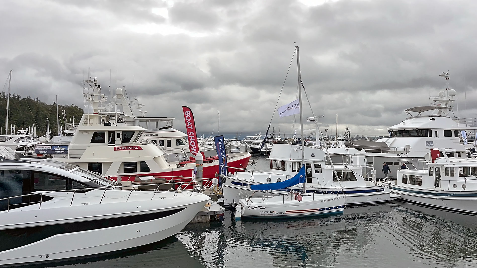 JMYS TrawlerFest Washington – 2024-05-16-09.54.44