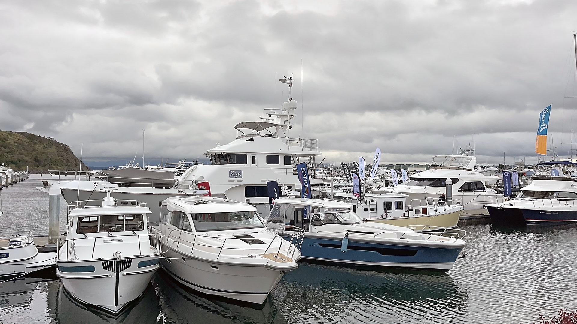 JMYS TrawlerFest Washington – 2024-05-16-09.55.02