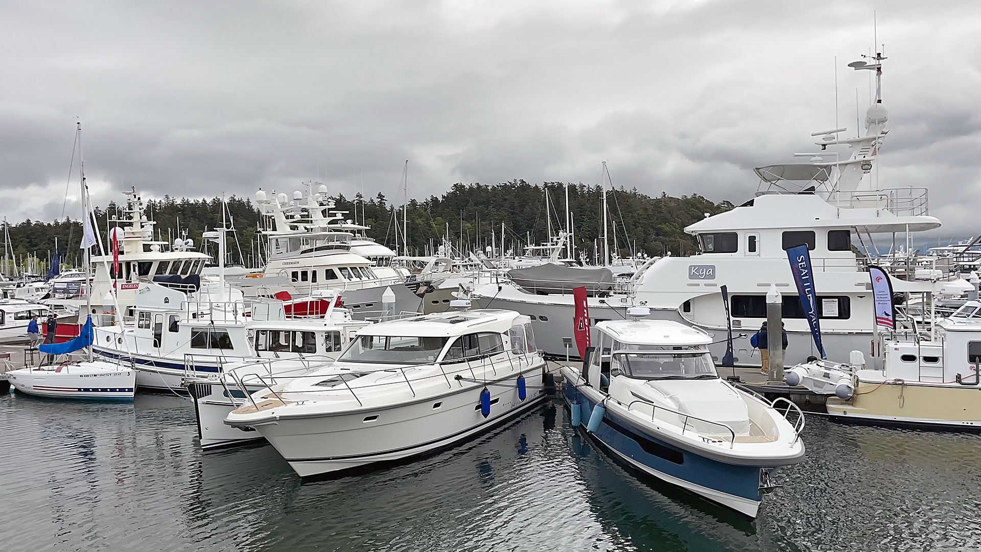 JMYS TrawlerFest Washington – 2024-05-16-09.55.19