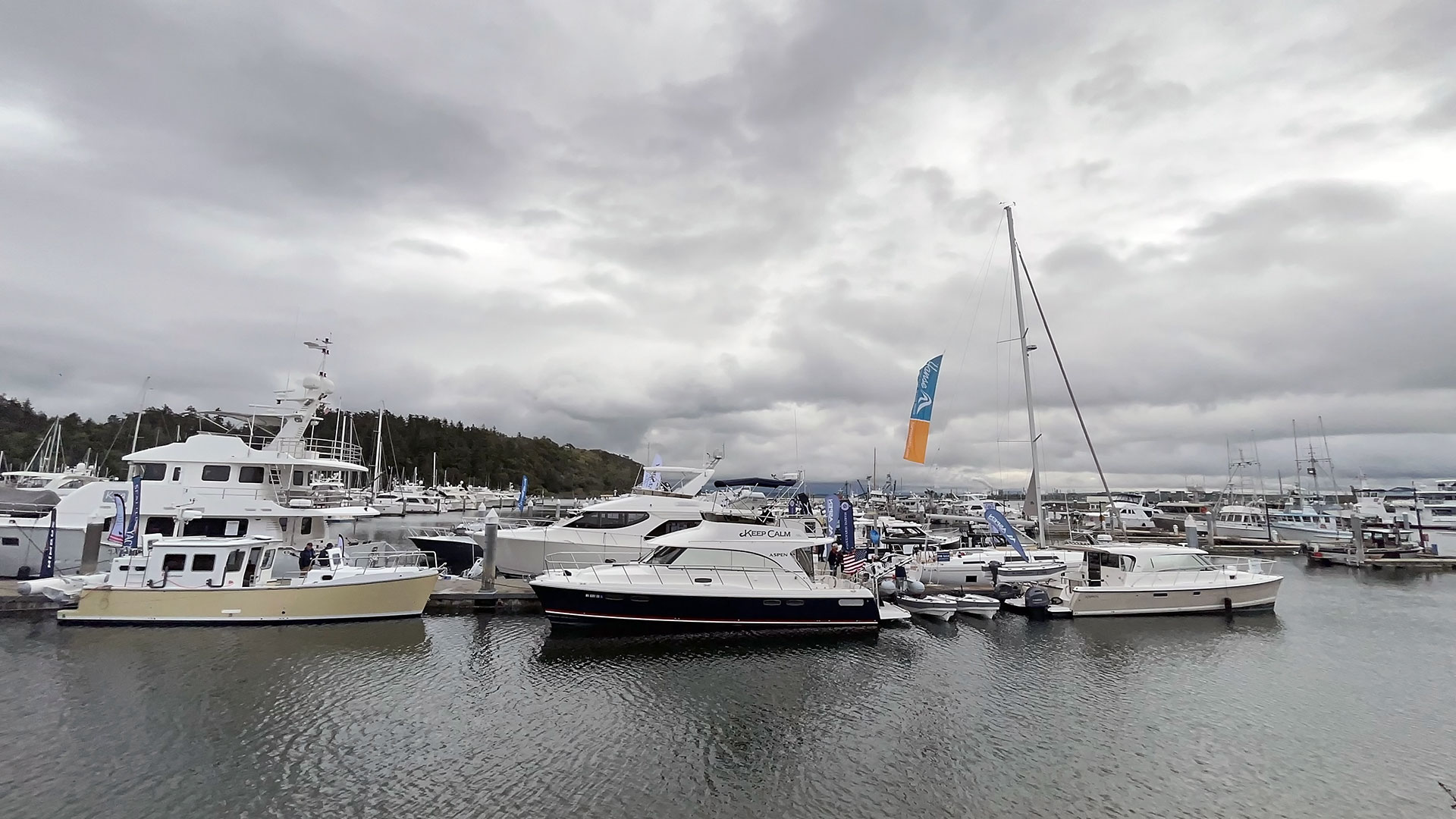 JMYS TrawlerFest Washington – 2024-05-16-09.55.42