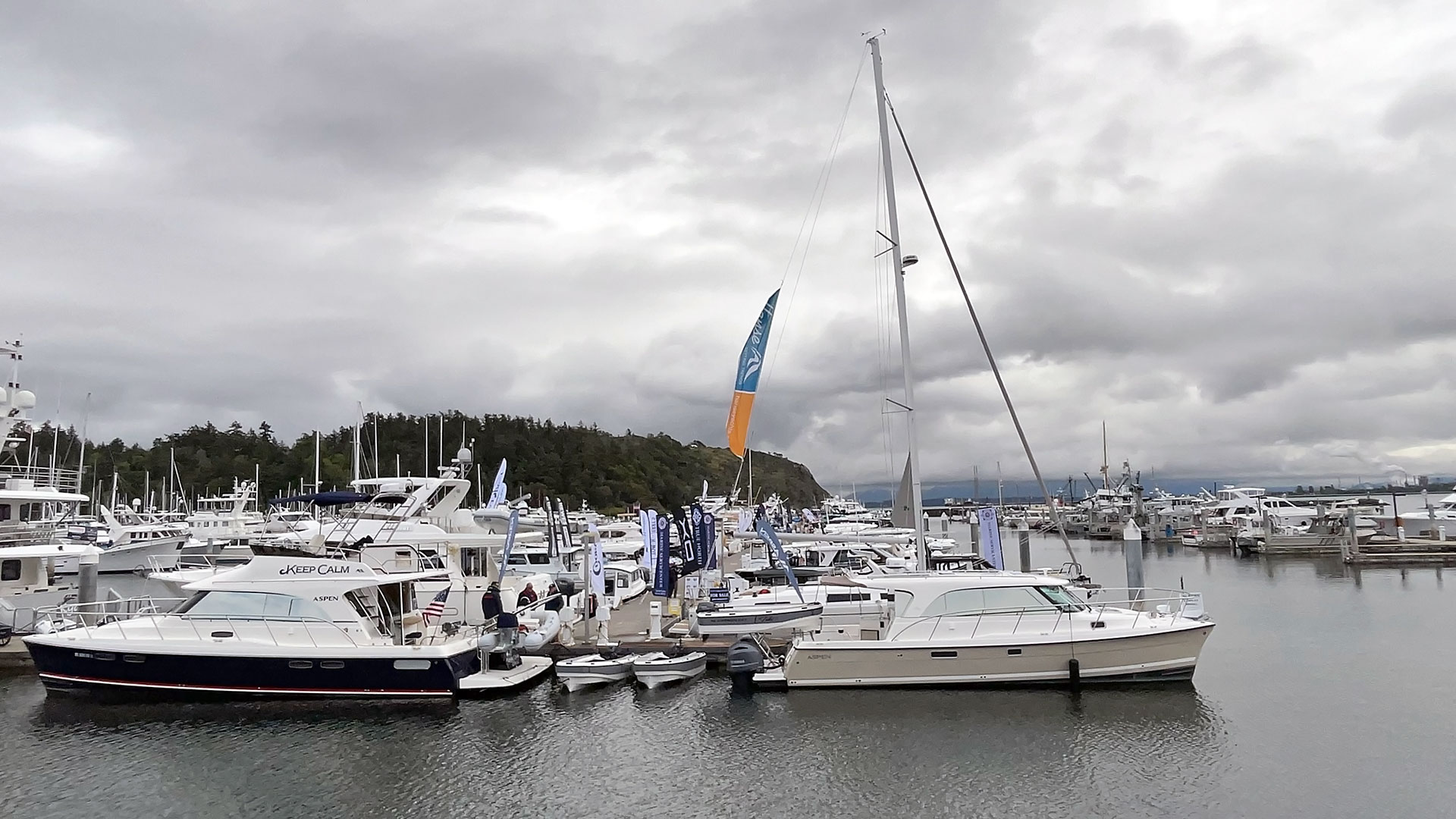 JMYS TrawlerFest Washington – 2024-05-16-09.56.02