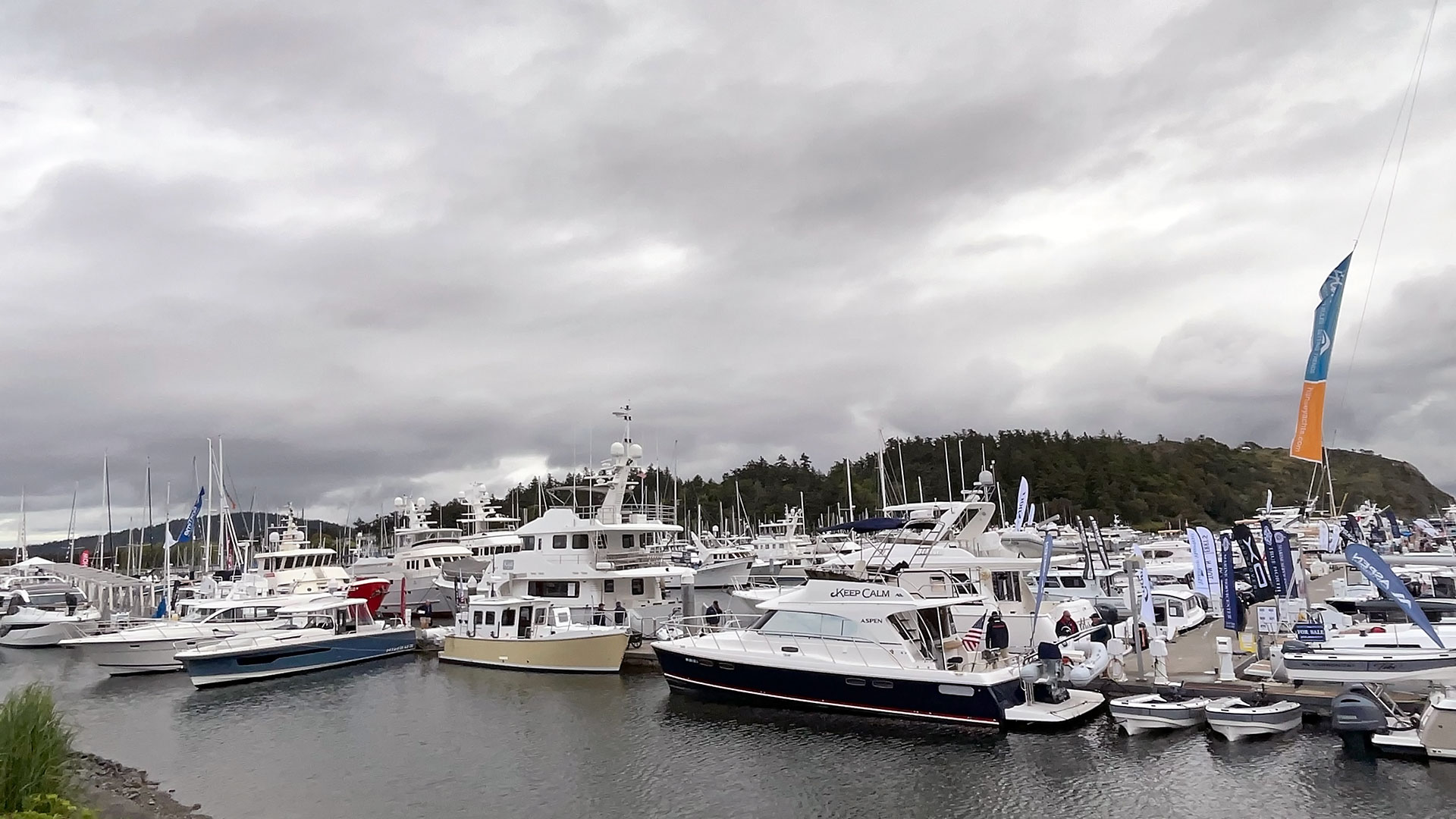 JMYS TrawlerFest Washington – 2024-05-16-09.56.13