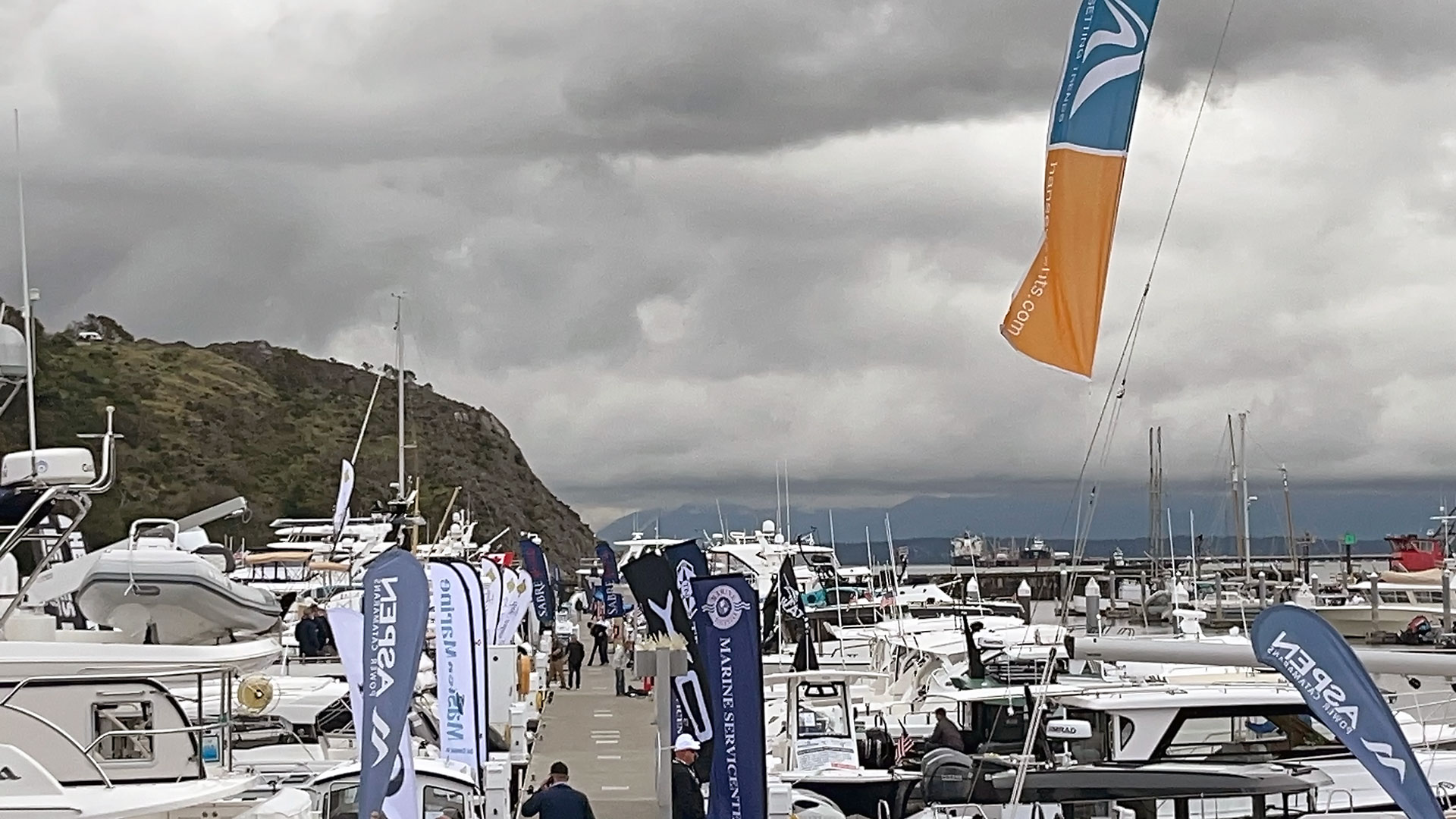 JMYS TrawlerFest Washington – 2024-05-16-09.56.30