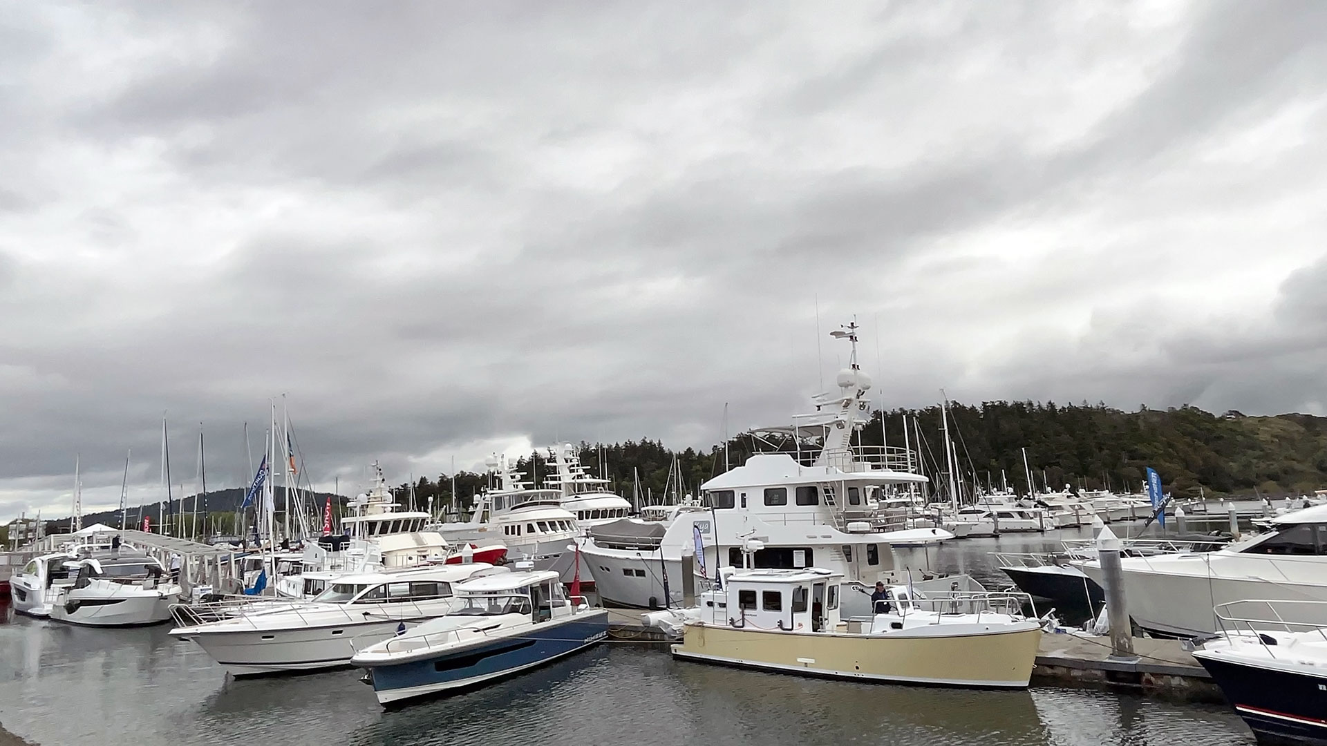 JMYS TrawlerFest Washington – 2024-05-16-09.56.52