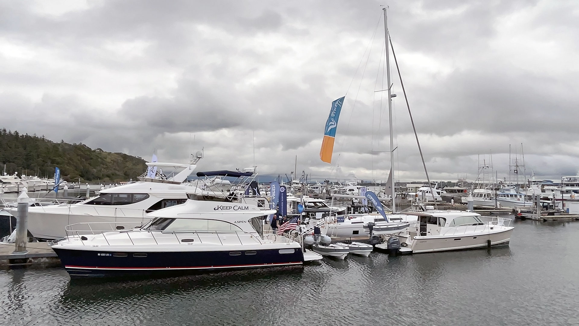 JMYS TrawlerFest Washington – 2024-05-16-09.56.58