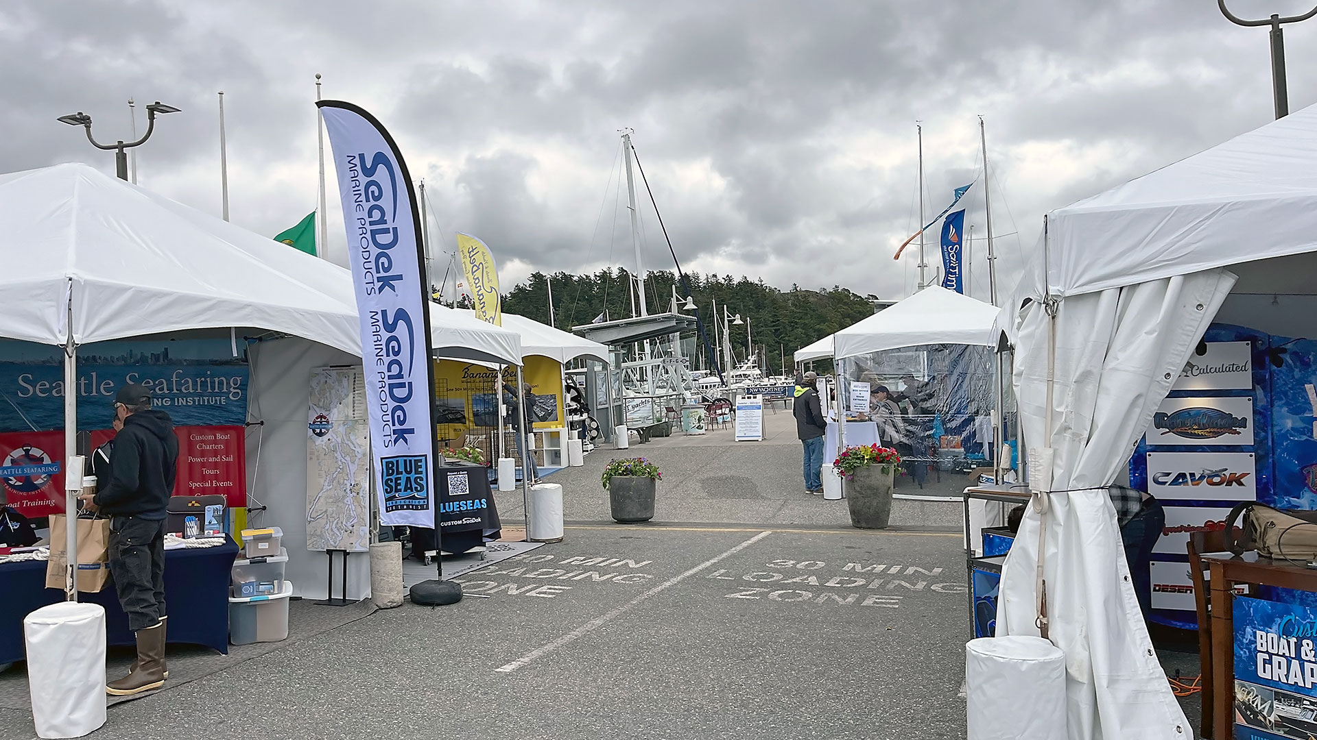 JMYS TrawlerFest Washington – 2024-05-16-10.09.22