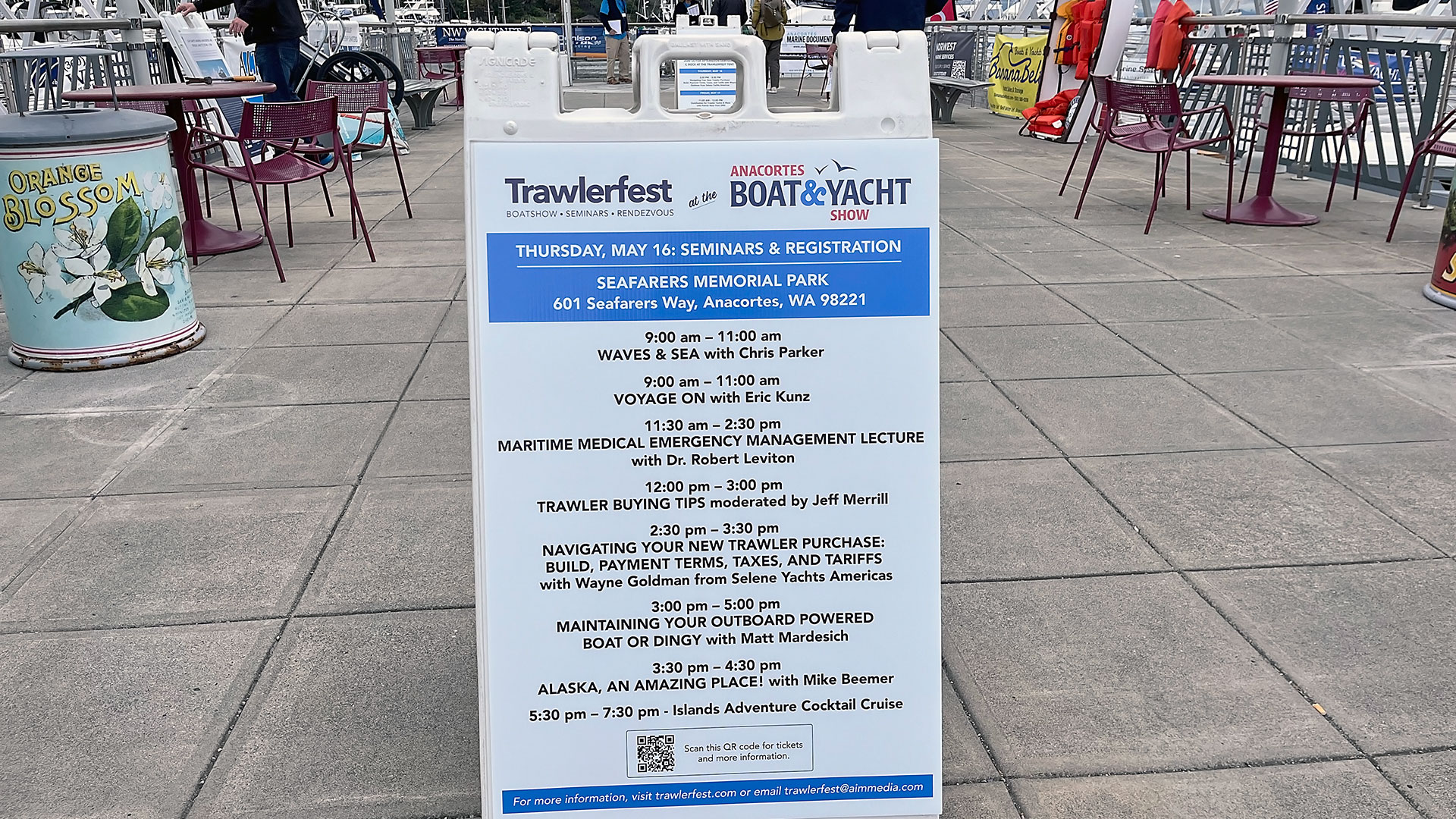 JMYS TrawlerFest Washington – 2024-05-16-10.09.41