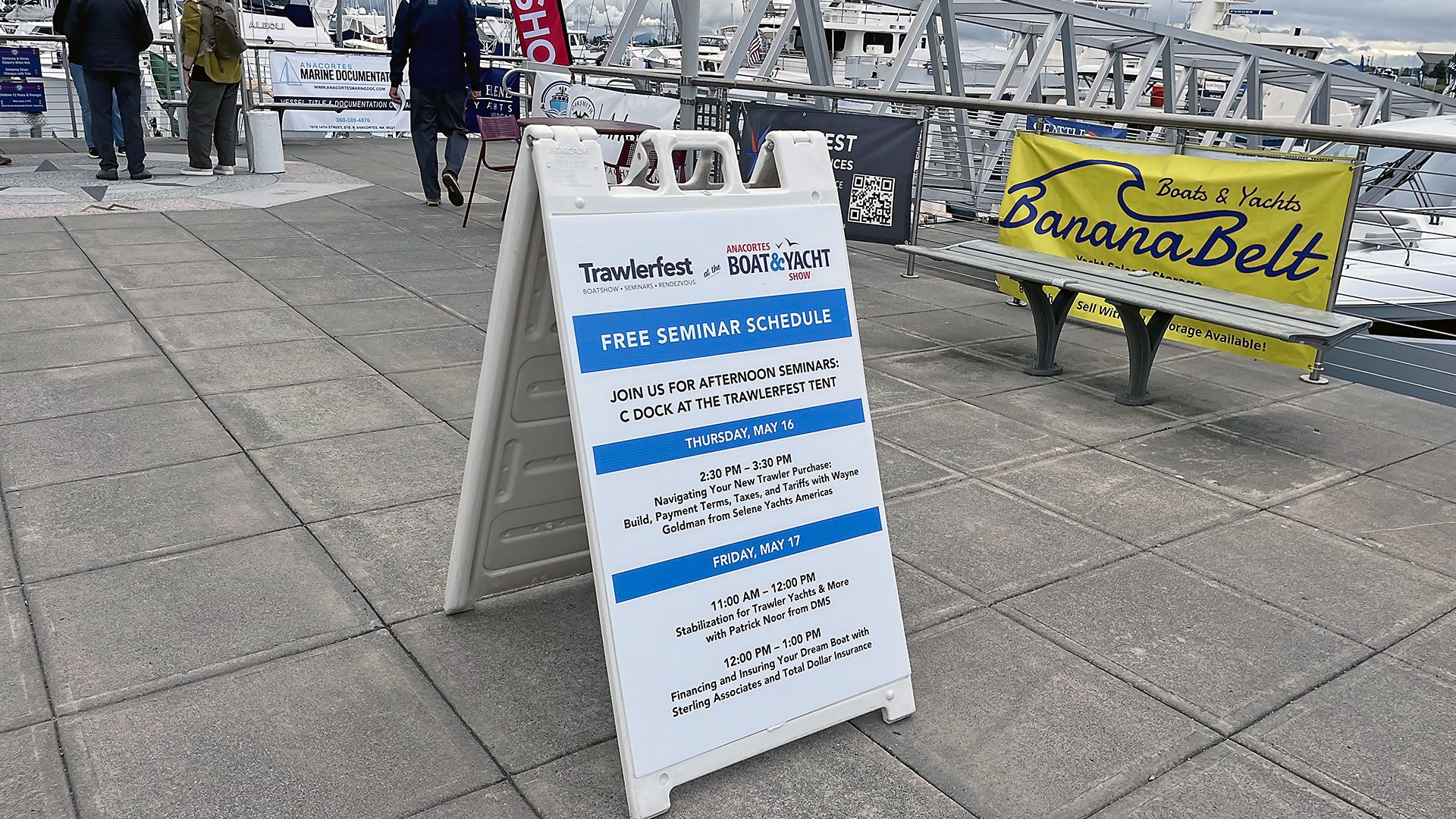 JMYS TrawlerFest Washington – 2024-05-16-10.09.50